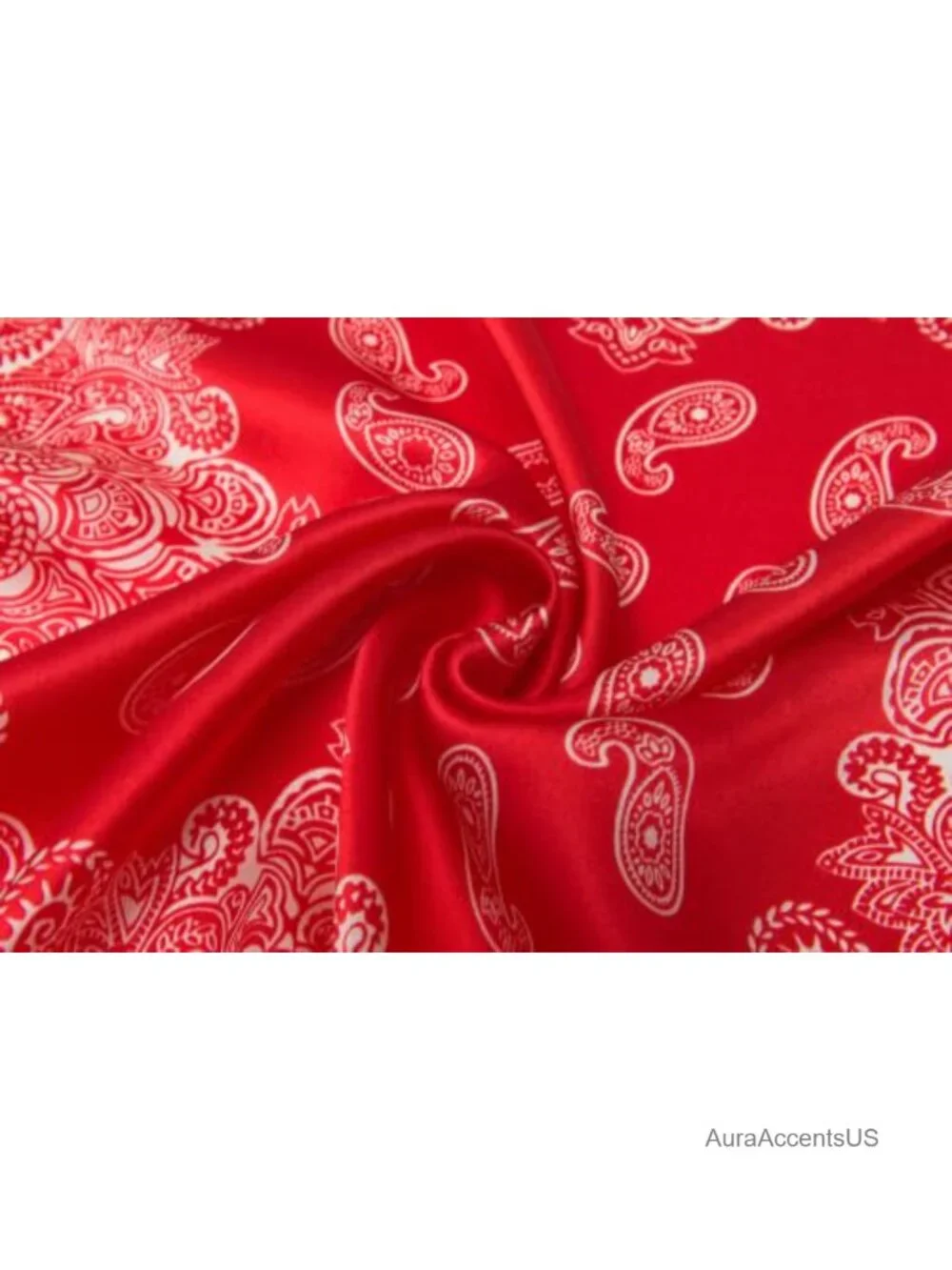 100% Mulberry Silk Lightweight 21